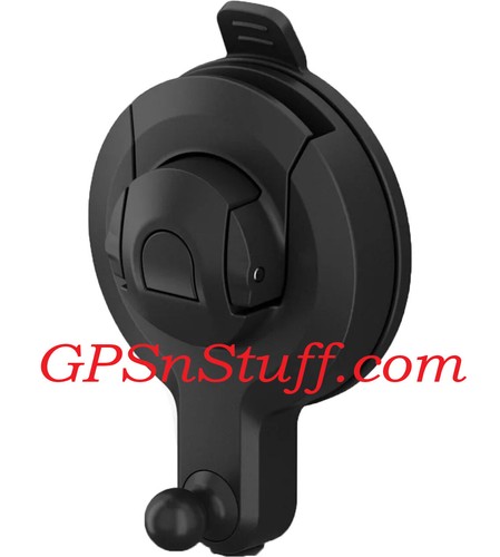 Oem garmin universale - oem,