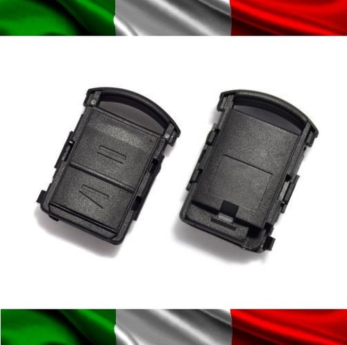 Guscio chiave cover opel - cover, corsa