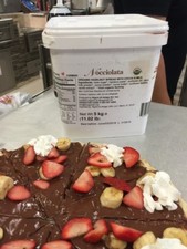 Rigoni Di Asiago NOCCIOLATA