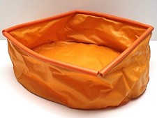 POUPÉES  BARBIE    ANCIEN