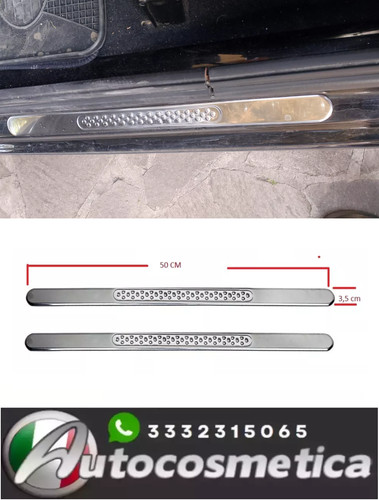 Per smart 451 453 - smart,