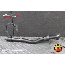 TUBO SFIATO OLIO MOTORE MASERATI GHIBLI 3 (M157)(DAL 2013) 3.0D 275CV 202KW