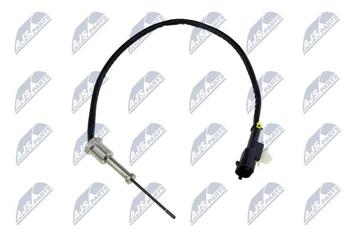 Nty sensore temperatura - sensore, gas
