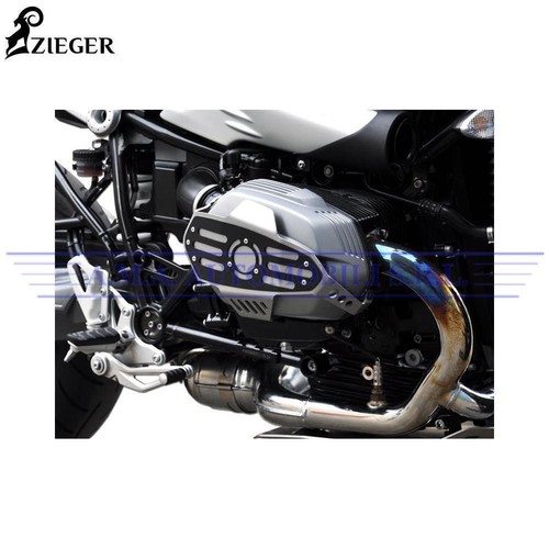 Zieger protezioni cilindri - zieger,