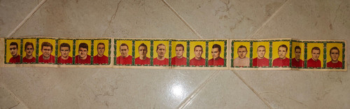 Grande torino 1949 - il,