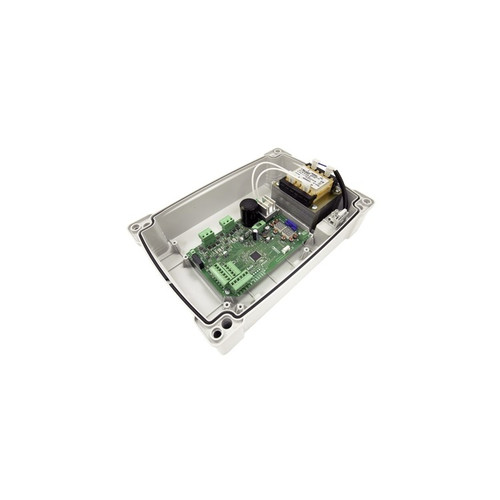 Roger b70 2dc box - b70/2dc/box, centrale