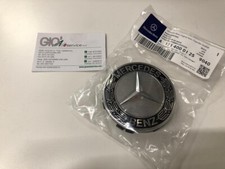 TAPPO CENTRALE NUOVO ORIGINALE