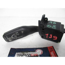 LEVA LEVETTA DEVIO LUCI CRUISE CONTROL AUDI A4 2 II [2000-2004] COD: 4E0953521