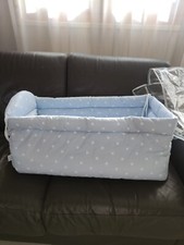 Riduttore Universale Lettino