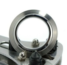 Rolex Daytona fondello