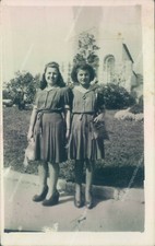 z534 foto privata littoria