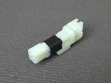 O2 Eliminator sonda lambda