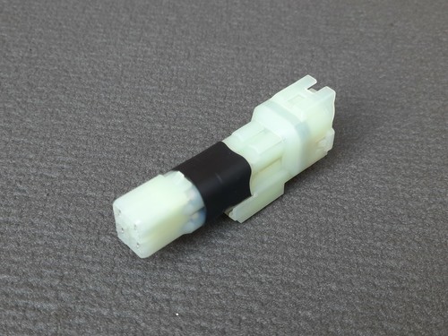 Sonda lambda eliminator - sonda, o2
