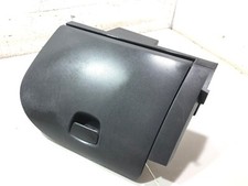 RENAULT CAPTUR 2014 MK1 VANO