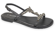 VALLEVERDE 14120 SANDALI