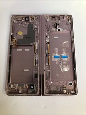 Originale Samsung Galaxy Z