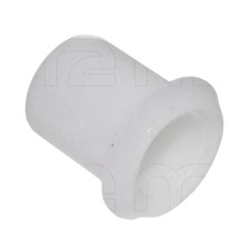 BOCCOLA BRACCIO OSCILLANTE PER GILERA RUNNER VX - VXR 125 - 200 125 2002 2003 20