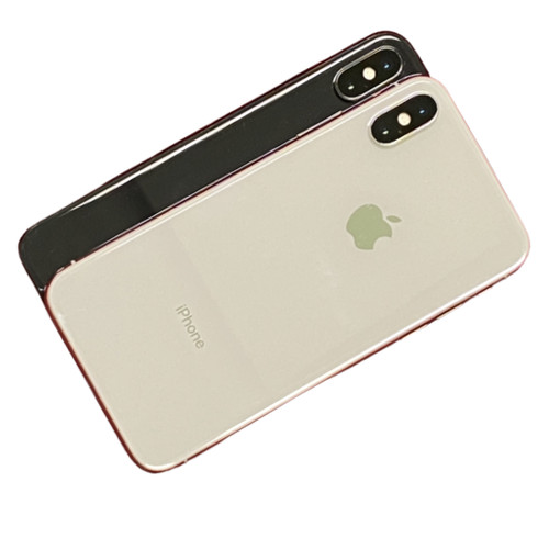 Apple iphone 64gb 256gb - iphone, x