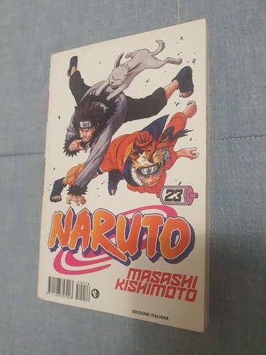 Naruto serie nera prima - naruto,