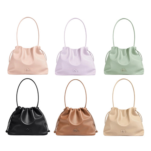 Mossdoom danica borsa - danica, a