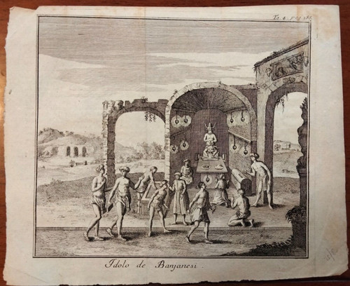 1700 acquaforte thomas - 1700, salmon