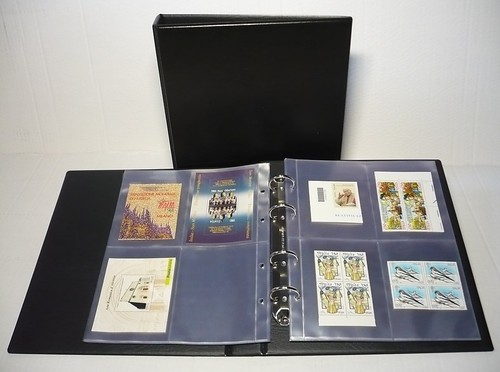 Safe offerta album - offerta!!,