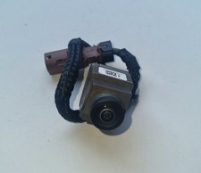 MERCEDES CLA 2019-22 TELECAMERA POSTERIORE A0009056206 ORIGINALE