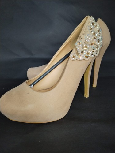 Scarpe donna 38 - scarpe,