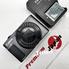 Canon PowerShot SX620 HS
