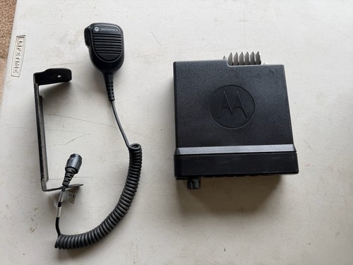 Radio mobile bidirezionale - radio,