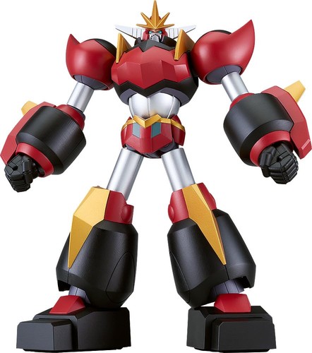 Moderoid dai guard kit - dai-guard,