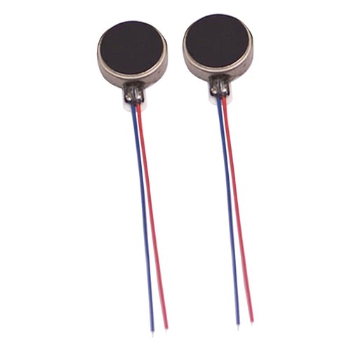 Pezzi 1027 mini motori - 2,