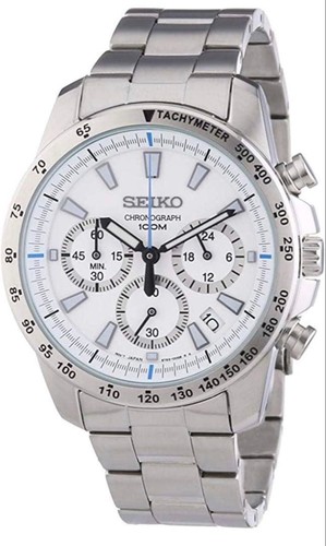 Dal giappone orologio - 【dal,