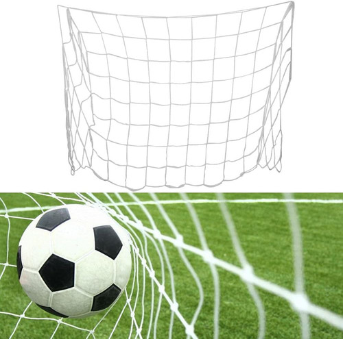 Rete calcio 3x2 - rete,