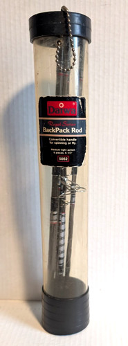 Canna pesca daiwa regal - pesca,