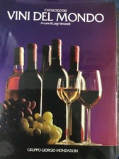 Libro - VERONELLI Luigi (A