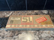 Catena Bicicletta Vintage NOS