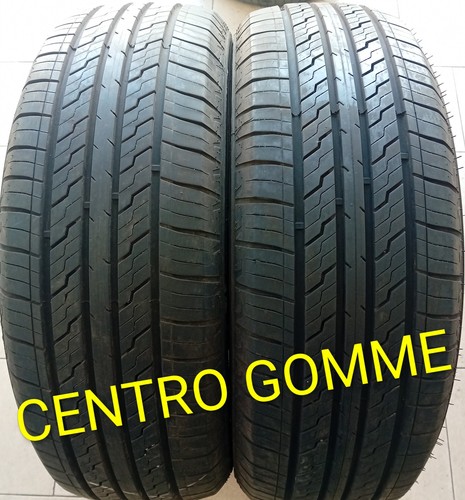 Gomme usate 235 r17 - usate, 235⭐65⭐r17