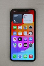Smartphone Apple iPhone 11 Pro