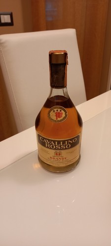 Bottiglie liquori vintage - liquori,