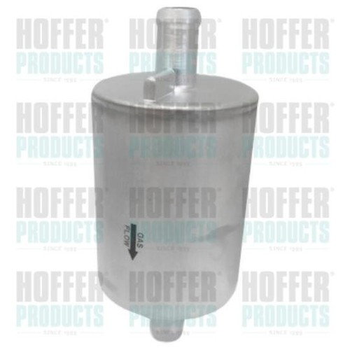 Filtro gpl fiat panda - filtro,