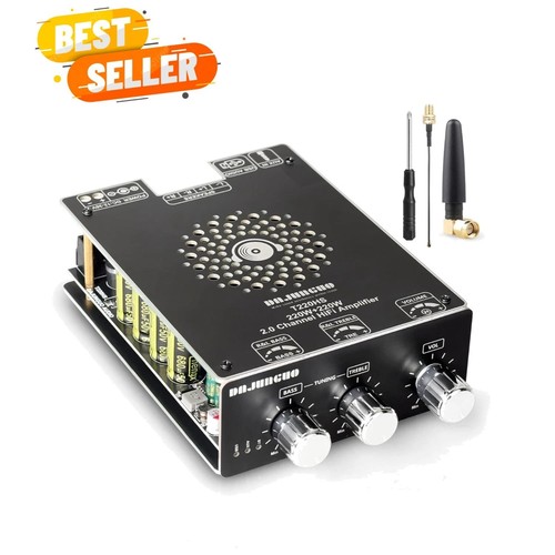 Scheda amplificatore audio - scheda,