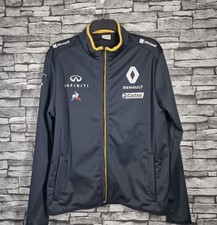 le coq sportif Giacca Uomo XL