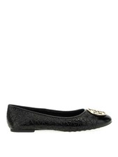 Ballerine trapuntate Tory
