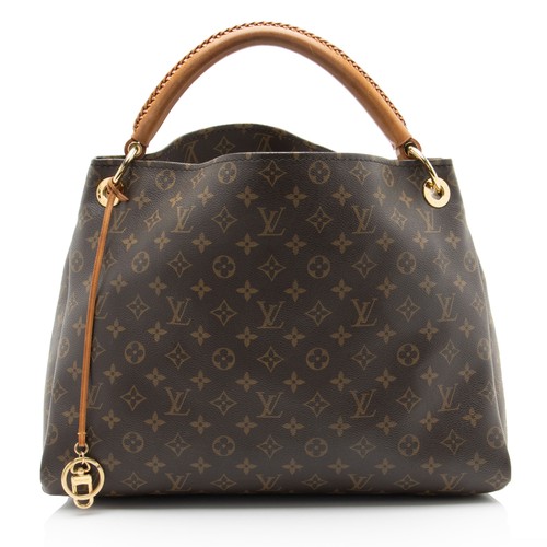 Borsa tracolla louis vuitton - borsa,