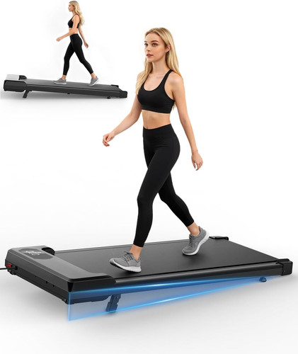 Tapis roulant pieghevole - tapis,