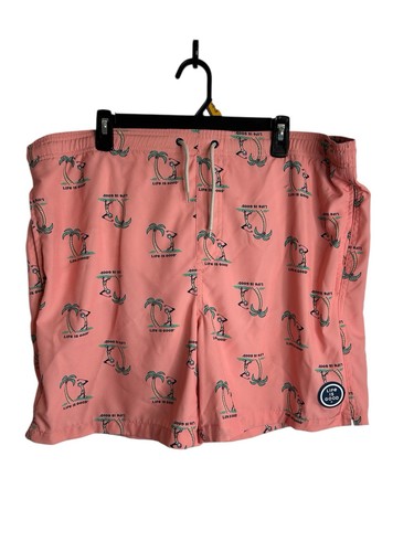 Costume bagno life good - costume,