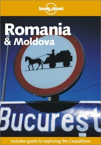 Romania and moldova lonely - and, (lonely