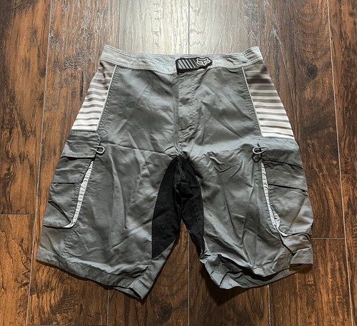 Pantaloncini equitazione - pantaloncini, da
