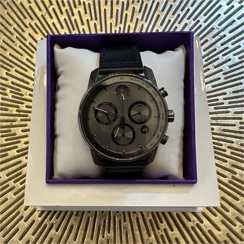 Orologio movado bold - orologio,